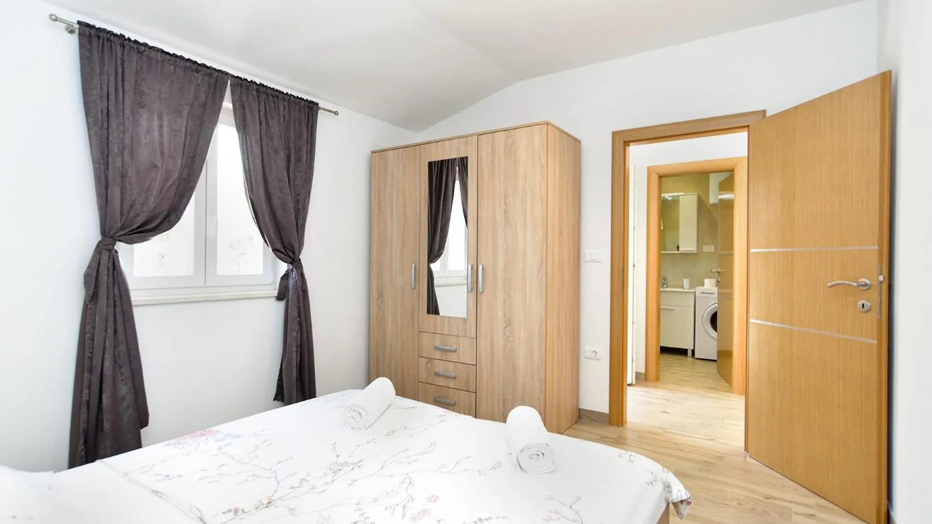Casa vacanze Holiday House With A Parking Space Galizana, Fazana - 20795