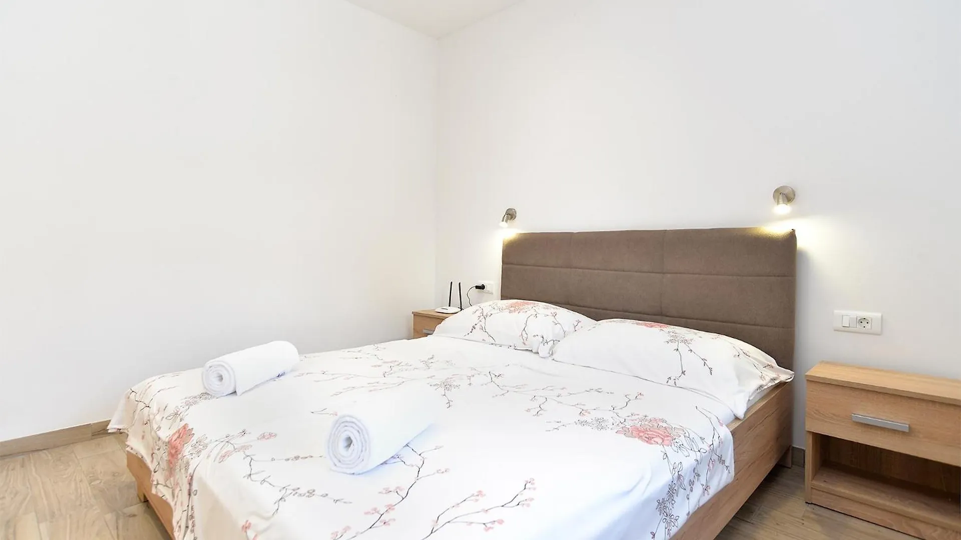 Holiday House With A Parking Space Galizana, Fazana - 20795 Holiday home Galizana